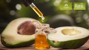 tinh dau bo duong da mat