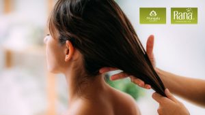 tinh dau buoi giup moc toc