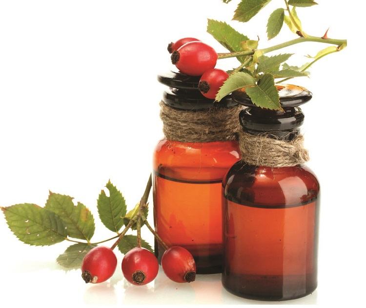 tinh dau duong toc nhanh dai