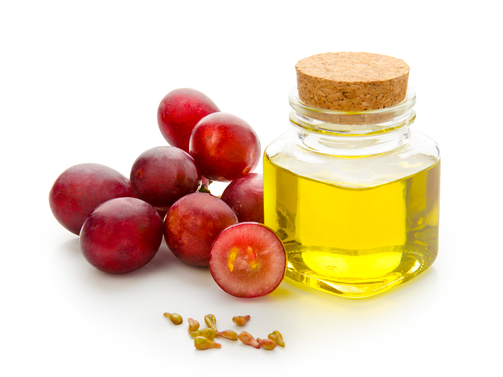 tinh dau duong toc nhanh dai