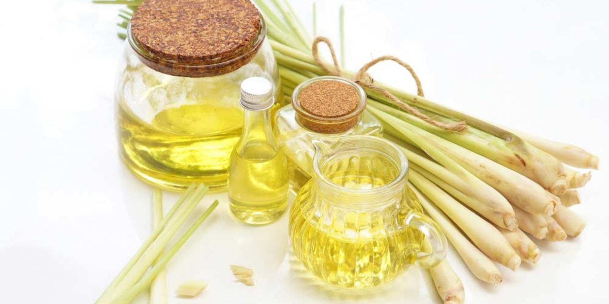 tinh dau giup moc toc nhanh