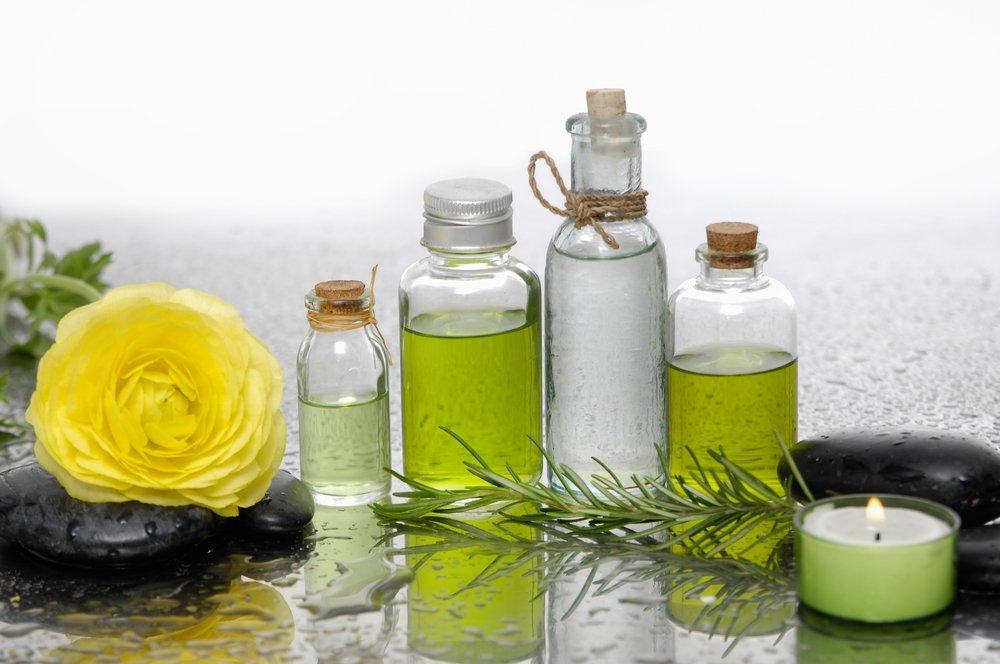 tinh dau khu mui nha ve sinh