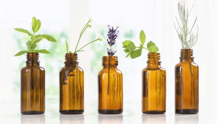 tinh dau khu mui nha ve sinh