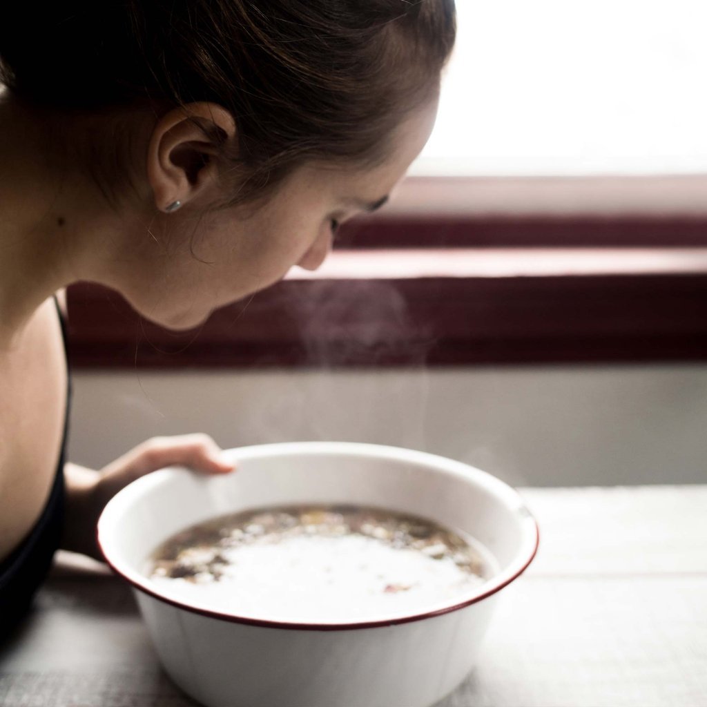 xong mat bang tinh dau de cham soc da