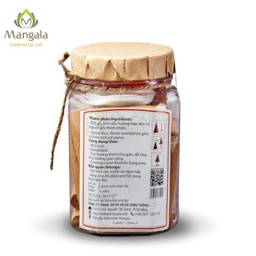 nu-dot-tinh-dau-hoa-hong-mat-sau