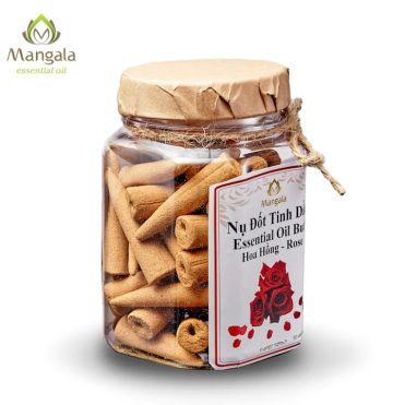 nu-tinh-dau-hoa-hong