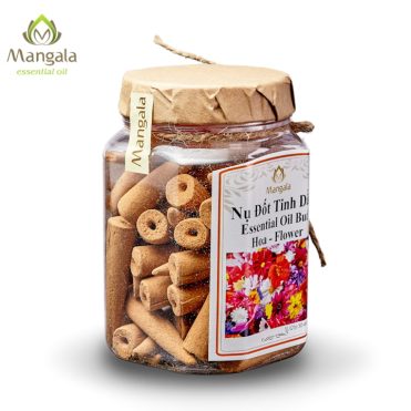 nu-tinh-dau-huong-hoa