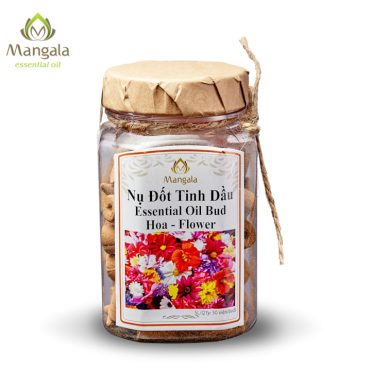 nu-tinh-dau-huong-hoa