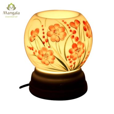 den-xong-tinh-dau-bat-trang-1