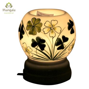 den-xong-tinh-dau-bat-trang-1