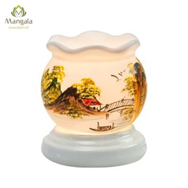 den-xong-tinh-dau-bat-trang-1