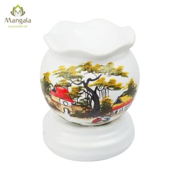 den-xong-tinh-dau-bat-trang-1