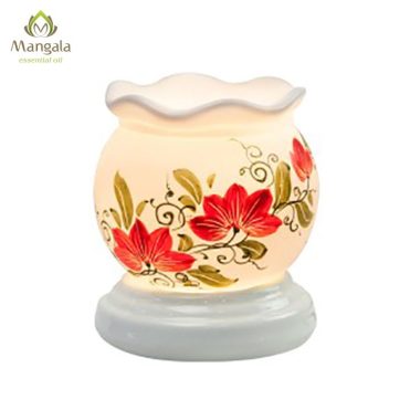 den-xong-tinh-dau-bat-trang-1