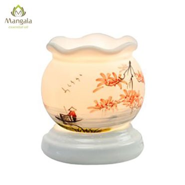 den-xong-tinh-dau-bat-trang-1