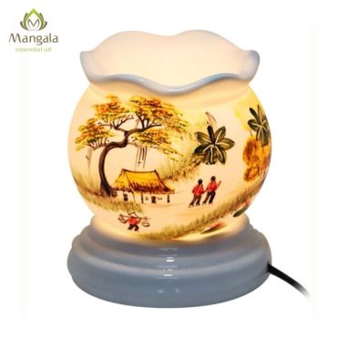 den-xong-tinh-dau-bat-trang-1