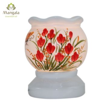 den-xong-tinh-dau-bat-trang-1