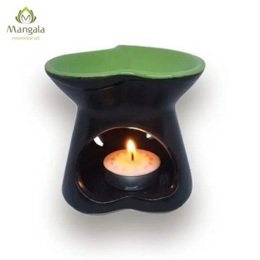 den-xong-tinh-dau-nen (2)