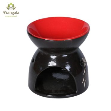 den-xong-tinh-dau-nen (2)