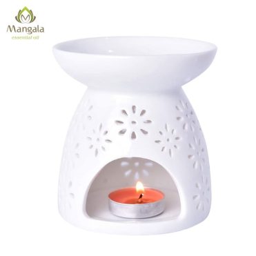 den-xong-tinh-dau-nen (2)