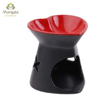 den-xong-tinh-dau-nen (2)