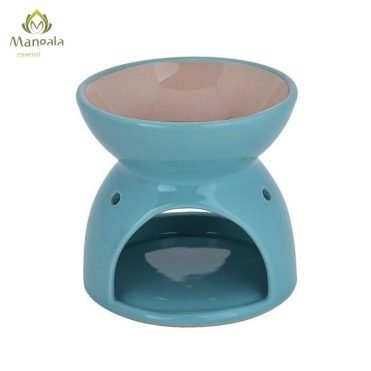 den-xong-tinh-dau-nen (2)