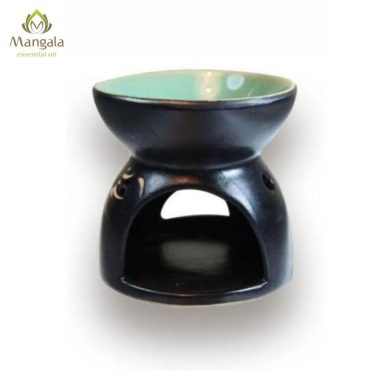 den-xong-tinh-dau-nen (2)