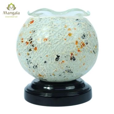 den-xong-tinh-dau-pha-le (2)