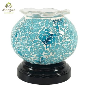 den-xong-tinh-dau-pha-le (2)