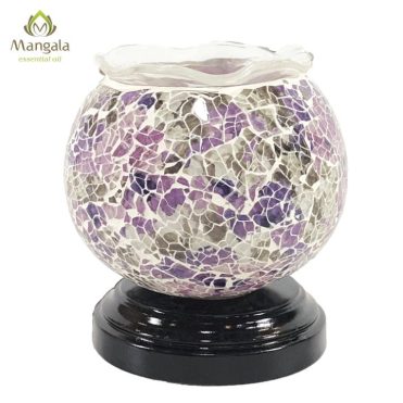 den-xong-tinh-dau-pha-le (2)