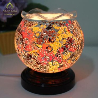 den-xong-tinh-dau-pha-le (2)