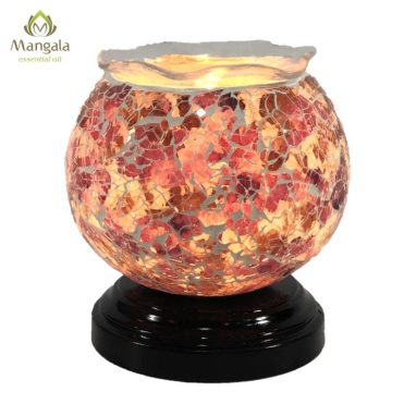 den-xong-tinh-dau-pha-le (2)