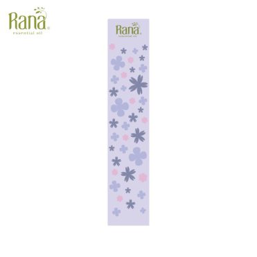 Nhang Thảo Mộc Hoa Sen