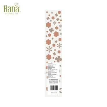 nhang-thao-moc-tram-huong