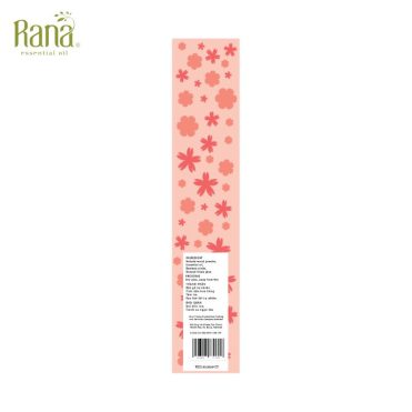 nhang-tinh-dau-hoa-hong