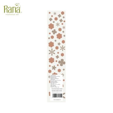 nhang-tinh-dau-rana-que