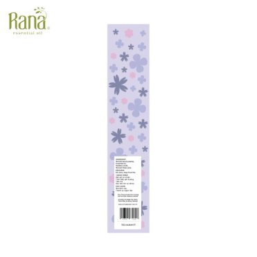 nhang-thao-moc-oai-huong