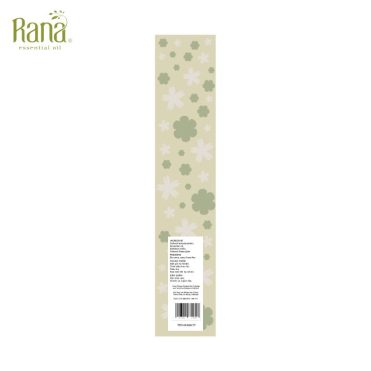 nhang-thao-moc-sa-java