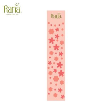 nhang-tinh-dau-hoa-hong