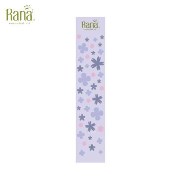 nhang-thao-moc-oai-huong