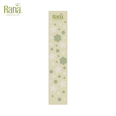 nhang-thao-moc-sa-java