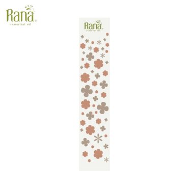 nhang-tinh-dau-rana-que