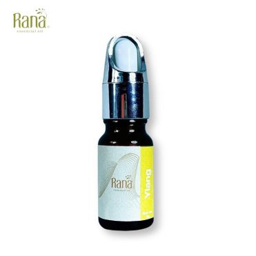 tinh-dau-ngoc-lan-tay