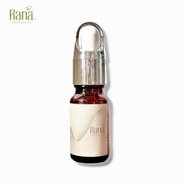 tinh-dau-thien-huong