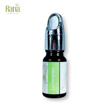 tinh-dau-sa-chanh-rana