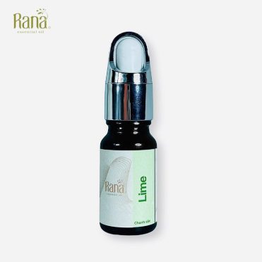 tinh-dau-chanh-san-rana