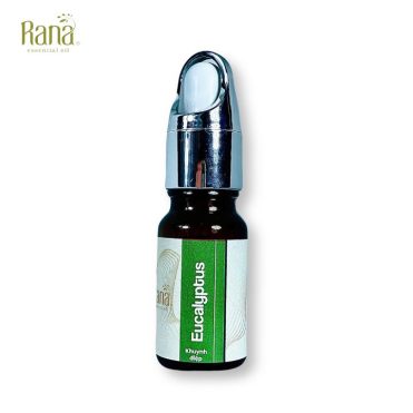 tinh-dau-khuynh-diep