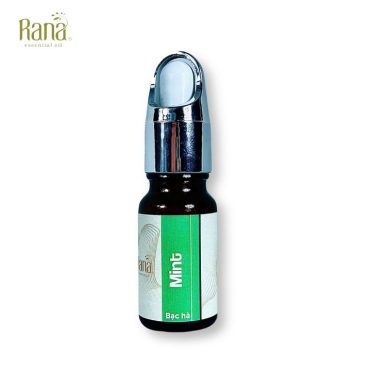 tinh-dau-bac-ha-rana