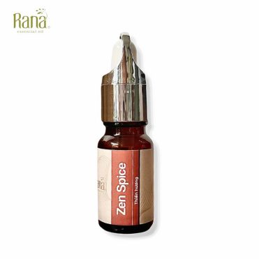 tinh-dau-thien-huong