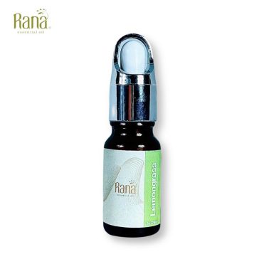 tinh-dau-sa-chanh-rana