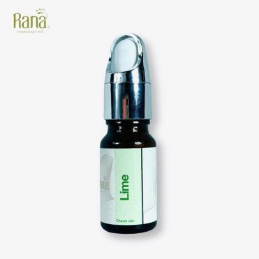 tinh-dau-chanh-san-rana